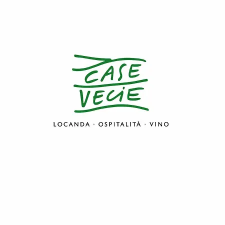 Agriturismo Locanda Case Vecie-3